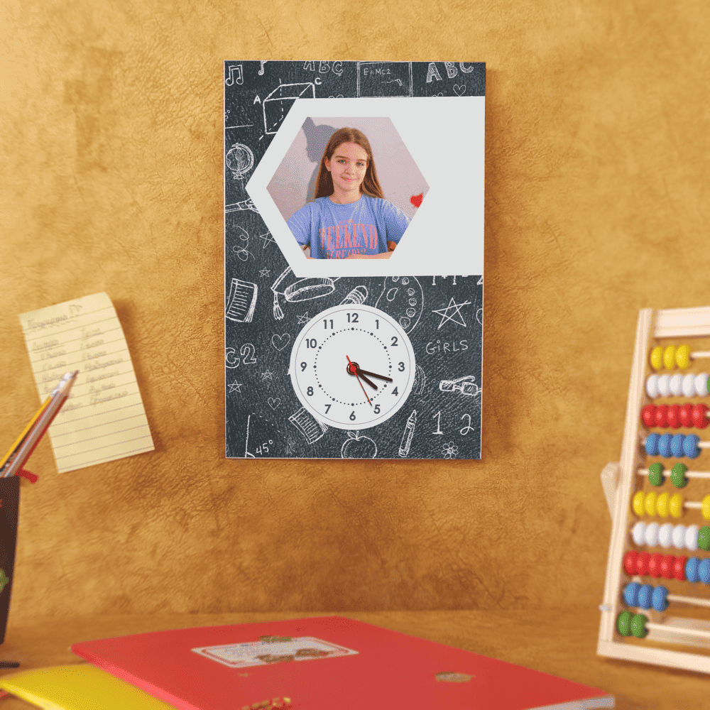 Μαυροπίνακας